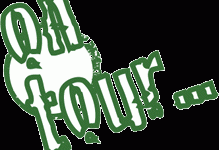 on_tour_sticker